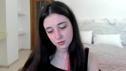 Kate online show from 3, 6, 2026