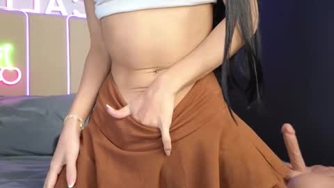 Gina Cali online show from 12, 2, 2026