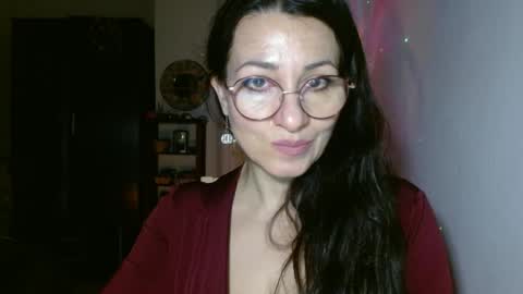 GinaONeon online show from 25, 2, 2025