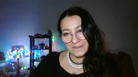 GinaONeon online show from 9, 2, 2026