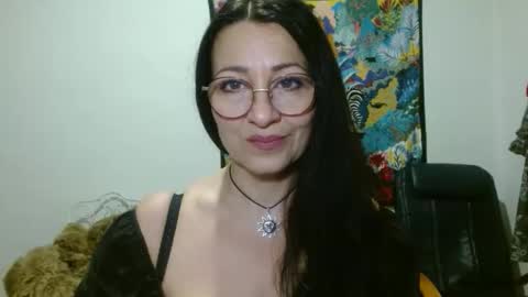 GinaONeon online show from 1, 4, 2026