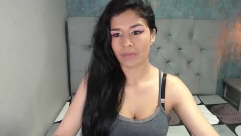 Snapshot of ginasailor chatting on 16, 4, 2026 ginasailor online show from 16, 4, 2026