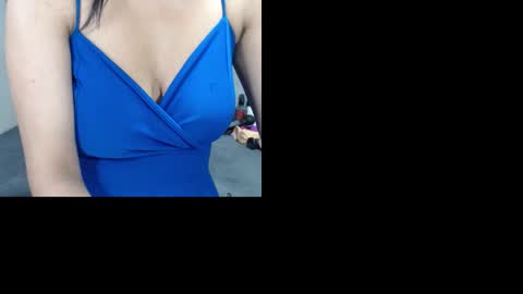 Snapshot of ginasailor chatting on 3, 6, 2026 ginasailor online show from 3, 6, 2026