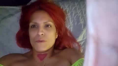 Lil Sweet Sweet  Papi Screw online show from 20, 3, 2026