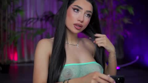 Gina online show from 22, 10, 2025