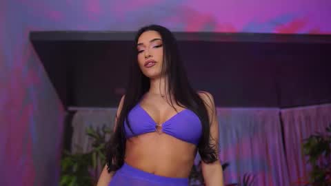 Gina online show from 17, 1, 2026