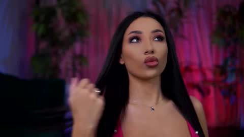 Gina online show from 1, 2, 2026