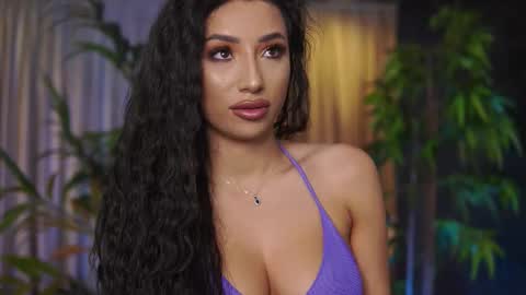 Gina online show from 7, 3, 2026