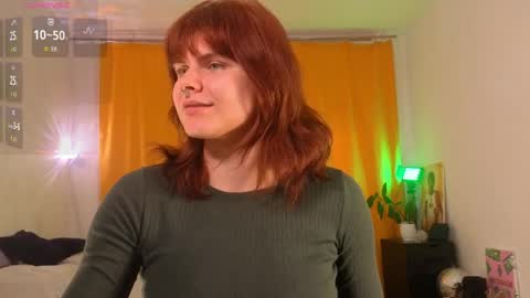 Gina online show from 11, 4, 2026