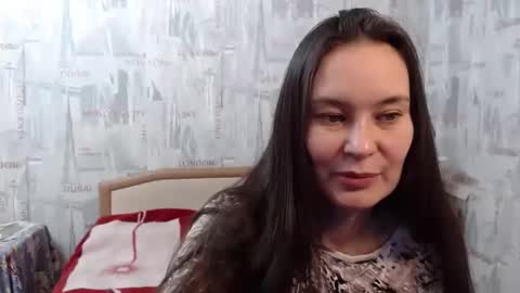 ginaxsoulah   online show from 11, 12, 2024