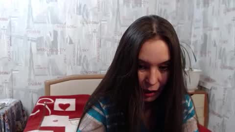 ginaxsoulah   online show from 16, 12, 2024