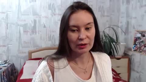 ginaxsoulah   online show from 22, 12, 2024