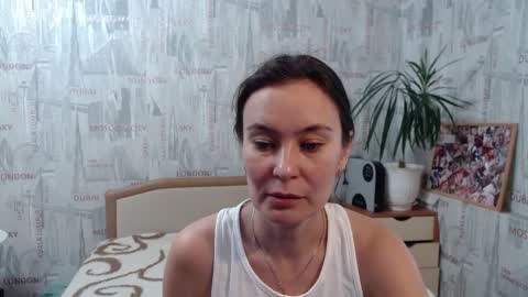 ginaxsoulah   online show from 3, 10, 2025