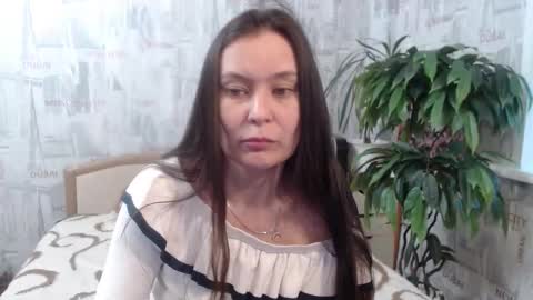 ginaxsoulah   online show from 2, 2, 2026