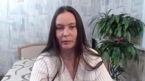 ginaxsoulah   online show from 5, 2, 2026