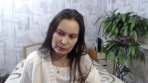 ginaxsoulah   online show from 7, 2, 2026