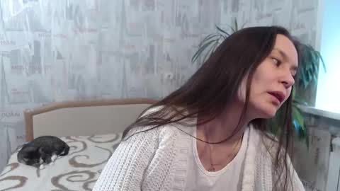 ginaxsoulah   online show from 24, 2, 2026