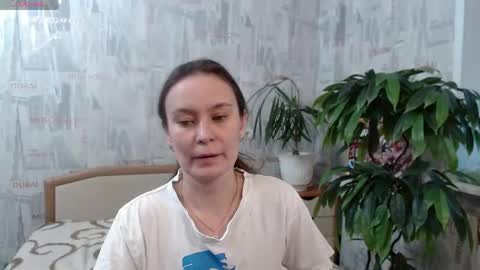 ginaxsoulah   online show from 17, 4, 2026