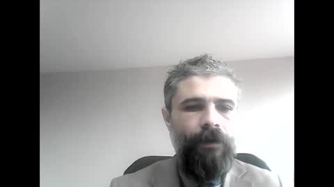 Snapshot of gindrie chatting on 9, 12, 2024 Gabriel online show from 9, 12, 2024