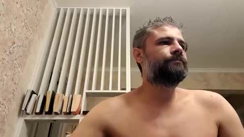 Snapshot of gindrie chatting on 8, 9, 2025 Gabriel online show from 8, 9, 2025