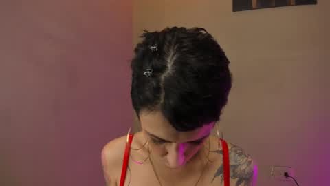 Ginebra online show from 10, 2, 2026