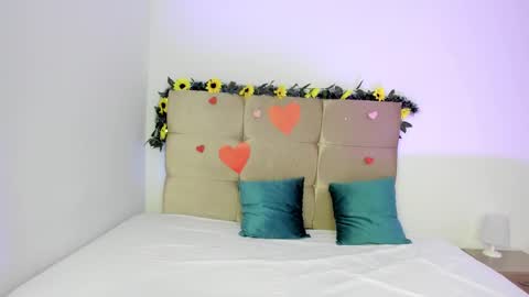 Gine online show from 19, 2, 2025