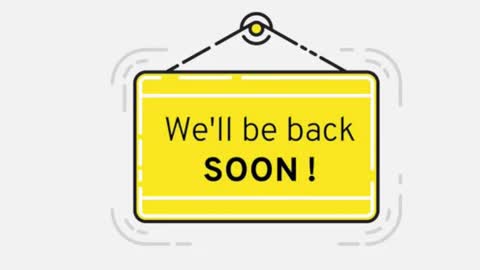 Gine online show from 23, 2, 2025