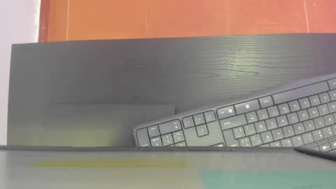 Gine online show from 11, 3, 2025