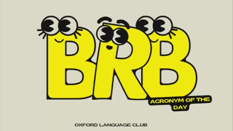 Gine online show from 10, 9, 2025