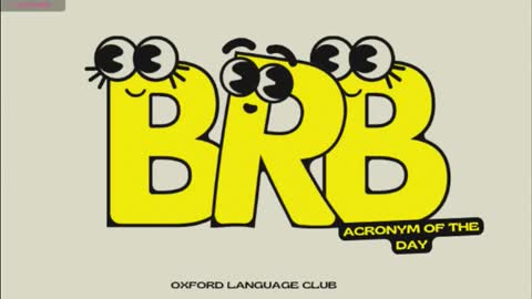 Gine online show from 6, 10, 2025