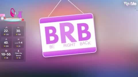 Gine online show from 8, 1, 2026