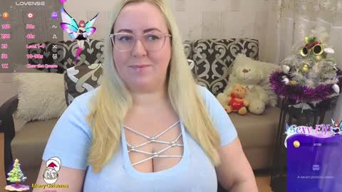 Snapshot of ginesia chatting on 29, 12, 2024 ginesia online show from 29, 12, 2024