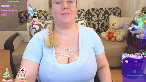 Snapshot of ginesia chatting on 9, 1, 2025 ginesia online show from 9, 1, 2025