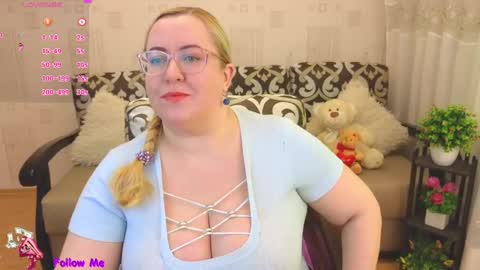 Snapshot of ginesia chatting on 13, 2, 2025 ginesia online show from 13, 2, 2025