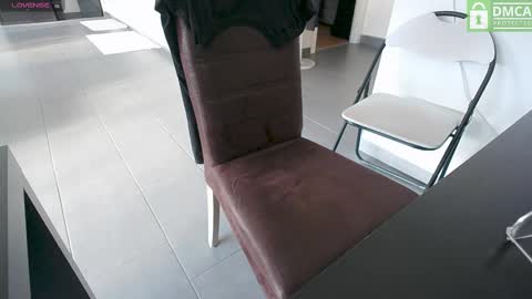 Snapshot of ginevra69 chatting on 9, 1, 2025 Ginevra69 online show from 9, 1, 2025