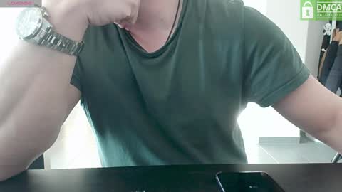 Snapshot of ginevra69 chatting on 16, 1, 2025 Ginevra69 online show from 16, 1, 2025