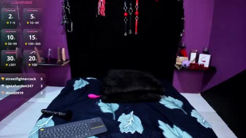 Snapshot of ginevra_boobs chatting on 7, 2, 2025 PAMELA online show from 7, 2, 2025