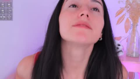 Ginn online show from 15, 10, 2025