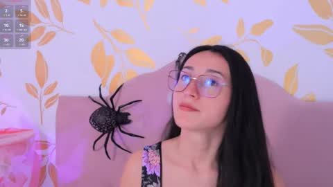 Ginn online show from 16, 10, 2025