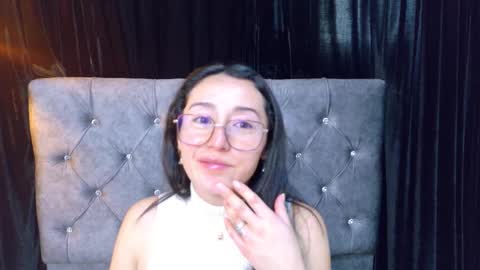 Ginn online show from 23, 10, 2025