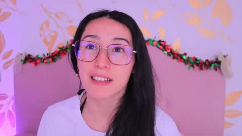 Ginn online show from 6, 1, 2026