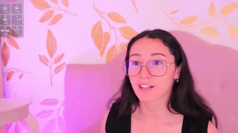 Ginn online show from 17, 1, 2026