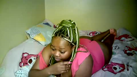 Snapshot of ginger_babes1 chatting on 20, 7, 2026 ginger_babes1 online show from 20, 7, 2026
