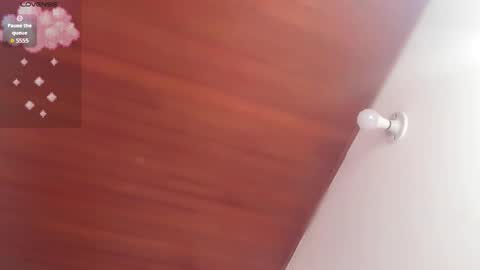 Julie online show from 13, 3, 2026