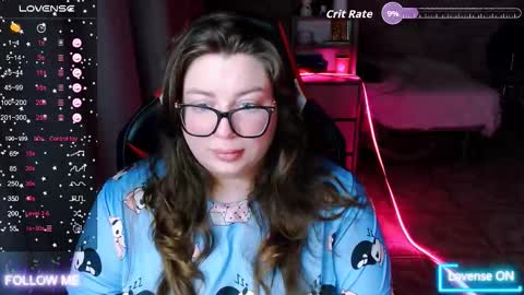 Snapshot of ginger_grayy chatting on 8, 10, 2025 Alexa here online show from 8, 10, 2025