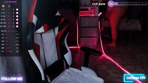 Alexa here online show from 16, 10, 2025