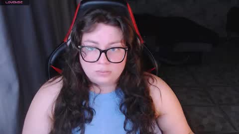 Alexa here online show from 3, 11, 2025