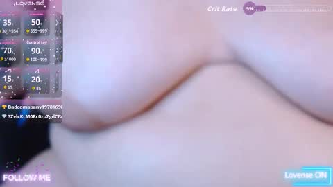 Alexa here online show from 5, 11, 2025