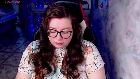 Alexa here online show from 8, 2, 2026