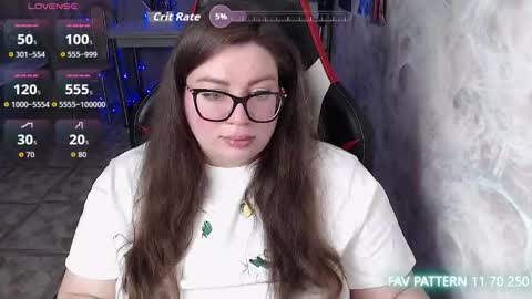 Alexa here online show from 19, 2, 2026